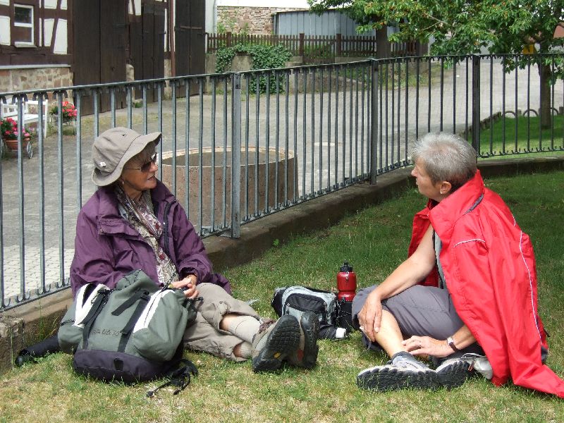 2011- 183.jpg
